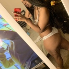 dime_desire onlyfans leaked picture 1
