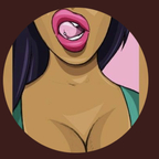 dingalingsandthings OnlyFans Leak 

 profile picture