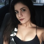 diosahecate (LULÚ (Top 1.9%)) OnlyFans Leaked Pictures & Videos 

 profile picture