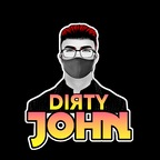 View dirtyjohnfiles OnlyFans videos and photos for free 

 profile picture