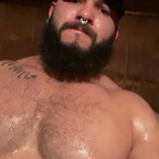 dirtyjym onlyfans leaked picture 1