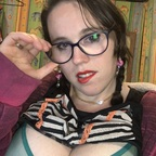 dirtymisspaige (MissPaige) OnlyFans Leaked Videos and Pictures 

 profile picture