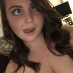 dirtytiff onlyfans leaked picture 1