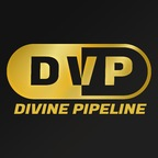 Download divinepipelineofficial OnlyFans videos and photos free 

 profile picture