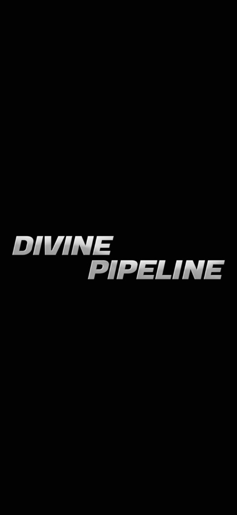 divinepipelineofficial onlyfans leaked picture 2
