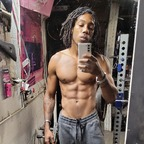 djmarkelle OnlyFans Leak (49 Photos and 32 Videos) 

 profile picture