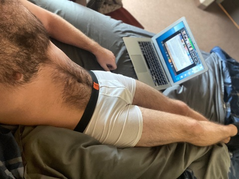 djr818 onlyfans leaked picture 2