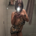 View dleanne (Leanne) OnlyFans 49 Photos and 32 Videos leaked 

 profile picture