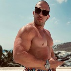 dmoneystevens OnlyFans Leaked Photos and Videos 

 profile picture