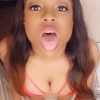 View DOJA DOLL (doja_doll_dee) OnlyFans 52 Photos and 32 Videos leaked 

 profile picture