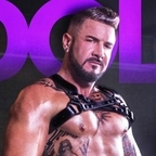 Free access to @dolfdietrich (DolfDietrichxxx) Leaks OnlyFans 

 profile picture