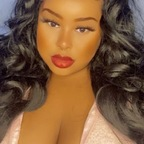 View Doll Chynaa (dollchynaa) OnlyFans 49 Photos and 32 Videos leaked 

 profile picture