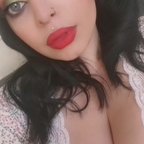 dollface-kat OnlyFans Leak (49 Photos and 32 Videos) 

 profile picture