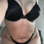 dollfaceedahliaa OnlyFans Leak (49 Photos and 32 Videos) 

 profile picture