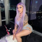 dollhunni OnlyFans Leak (49 Photos and 32 Videos) 

 profile picture