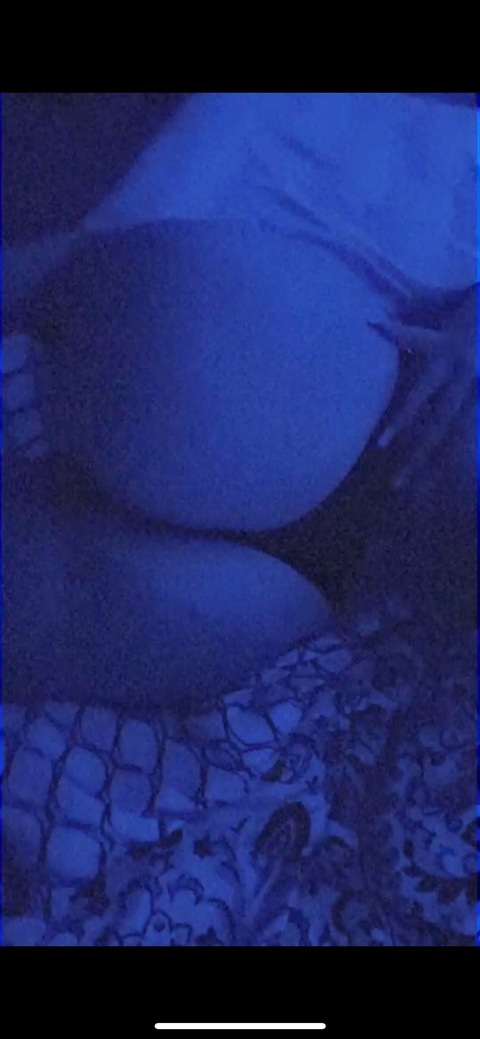 dollzxoxo onlyfans leaked picture 2