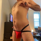 dom_papi_stallion OnlyFans Leaked (49 Photos and 32 Videos) 

 profile picture