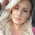 View domblonde OnlyFans content for free 

 profile picture