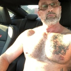 domdaddyu21610312 (Daddy) OnlyFans Leaked Content 

 profile picture