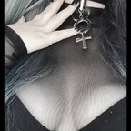 dominantlyme onlyfans leaked picture 1