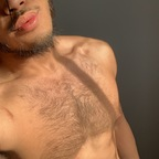 don_richvisions onlyfans leaked picture 1