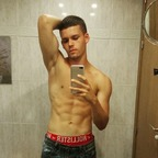 New @donlos_222 leaked Onlyfans videos and photos for free 

 profile picture