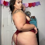 View donna.feeena OnlyFans videos and photos for free 

 profile picture