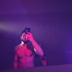dontcall_mepedro OnlyFans Leaks (49 Photos and 32 Videos) 

 profile picture