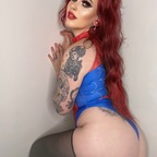 View doomgirlxo OnlyFans videos and photos for free 

 profile picture