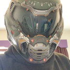 doomslayer69329 (TheDoomSlayer) OnlyFans content 

 profile picture