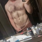 doriangreyer OnlyFans Leaked Photos and Videos 

 profile picture