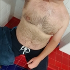 dougntulsa onlyfans leaked picture 1