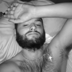 drdimebag OnlyFans Leaks (49 Photos and 32 Videos) 

 profile picture