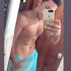 drexxx506 OnlyFans Leaked (49 Photos and 32 Videos) 

 profile picture