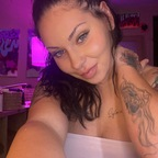 View Dru (dru_uu) OnlyFans 49 Photos and 32 Videos gallery 

 profile picture