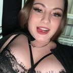 View drumarsh2222 OnlyFans videos and photos for free 

 profile picture