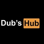 Hot @dubshub leaked Onlyfans videos and photos free 

 profile picture