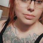 View dubstepmom (Thick tatted 420 mom) OnlyFans 289 Photos and 89 Videos leaks 

 profile picture