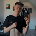 View Dylan-Maikel (dylan.maikel) OnlyFans 87 Photos and 32 Videos leaked 

 profile picture