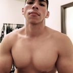dymyles (Dymyles) free OnlyFans Leaked Videos and Pictures 

 profile picture