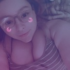 View Emma (e.louise) OnlyFans 95 Photos and 32 Videos leaks 

 profile picture