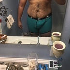 eaglesguy365 OnlyFans Leaked 

 profile picture