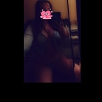 View ebonymaisie (Ebony) OnlyFans 117 Photos and 32 Videos for free 

 profile picture