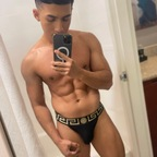 Get Free access to ec_fitness (Fitness boy) Leaked OnlyFans 

 profile picture