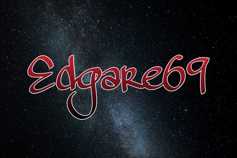 Header of edgare69