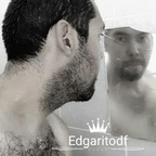 Get Free access to edgaritodf (Edgaritodf) Leaked OnlyFans 

 profile picture