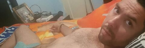 edgaritodf onlyfans leaked picture 2
