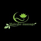 View eee9334 (Maleshe massage) OnlyFans 49 Photos and 32 Videos gallery 

 profile picture