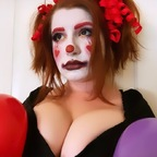 View eerietheclown (Eerie) OnlyFans 49 Photos and 32 Videos gallery 

 profile picture