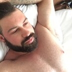 elben85 OnlyFans Leak (49 Photos and 32 Videos) 

 profile picture